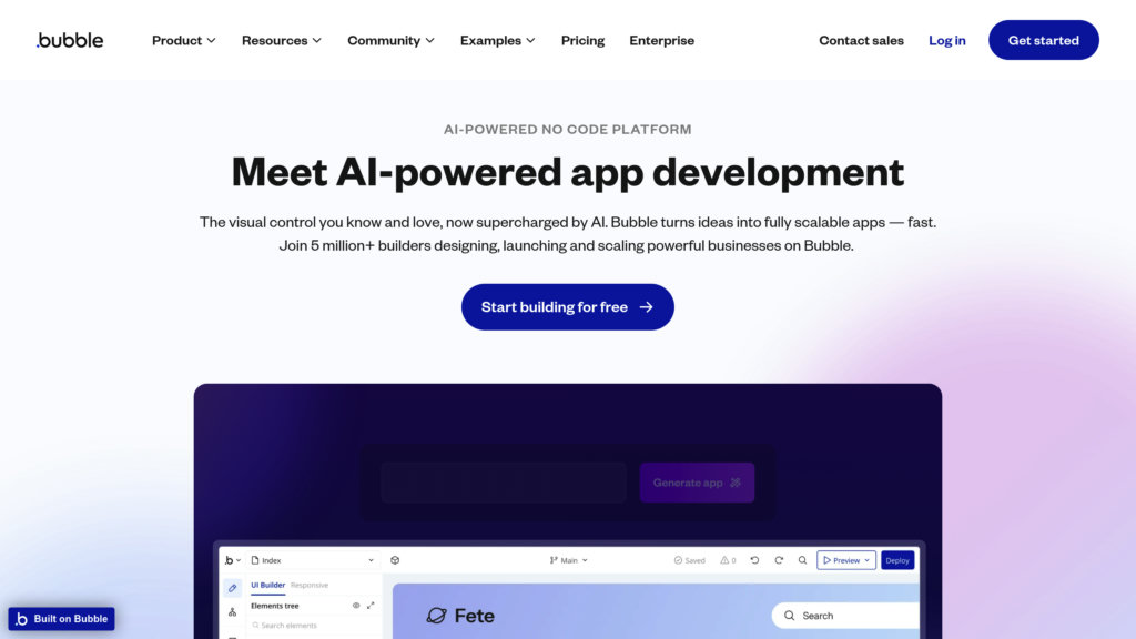 image for StyleMyRide.AI image for StyleMyRide.AI