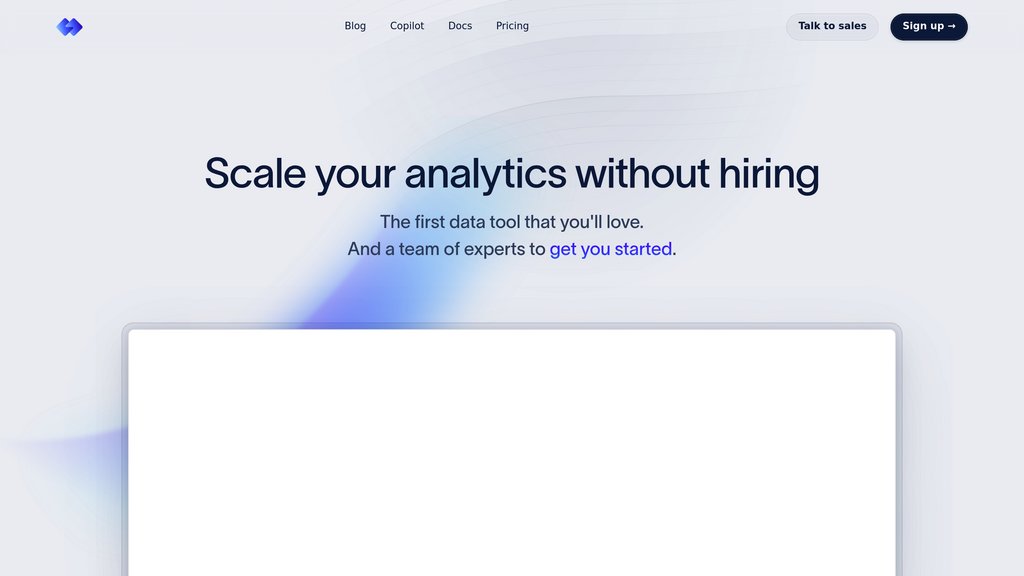 image for Supernova AI image for Supernova AI