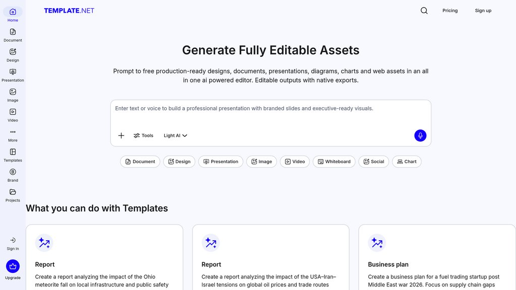 image for Template.net image for Template.net