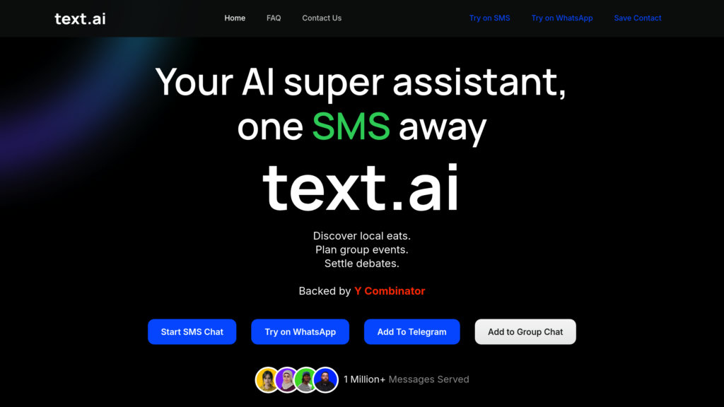 image for text.ai