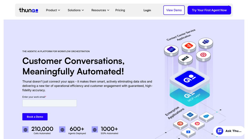 image for Thunai image for Thunai