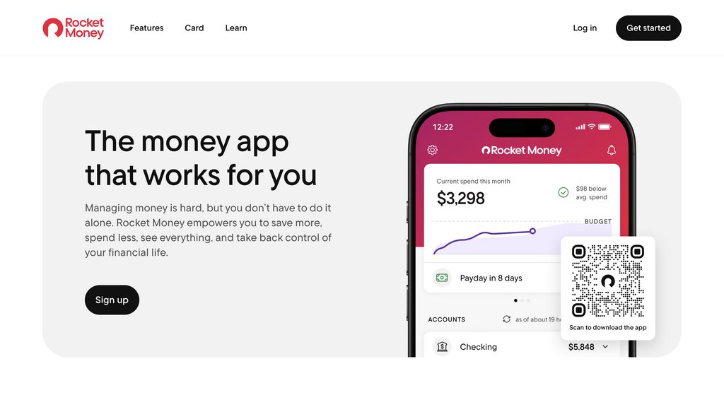 image for Truebill