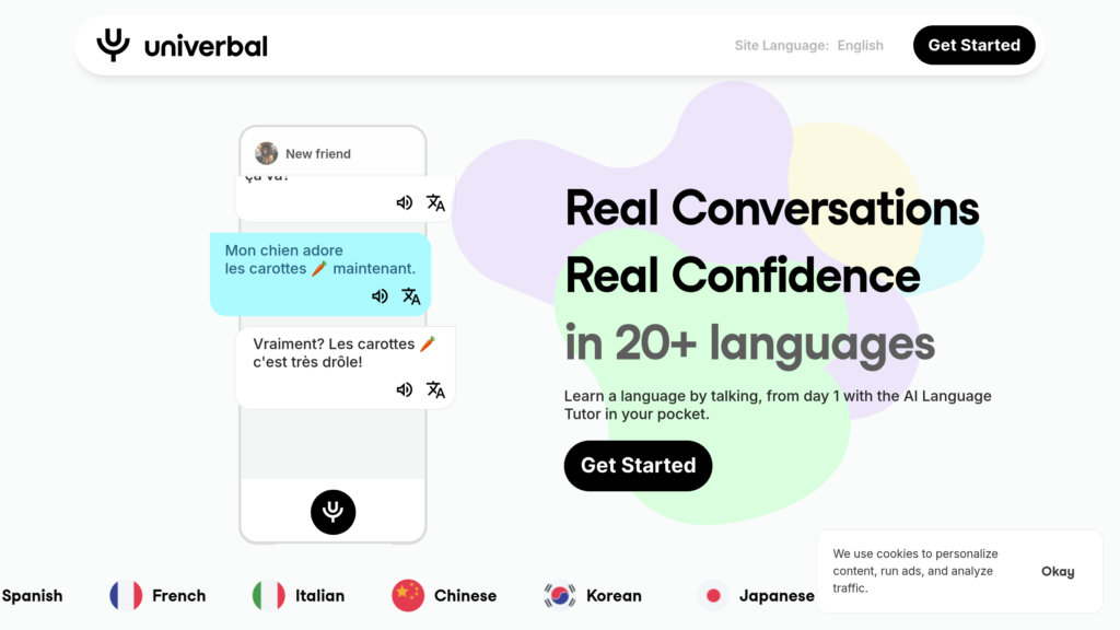 image for Univerbal image for Univerbal