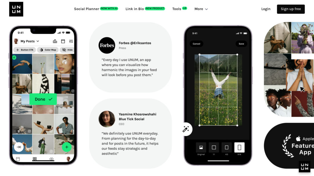 image for UNUM image for UNUM