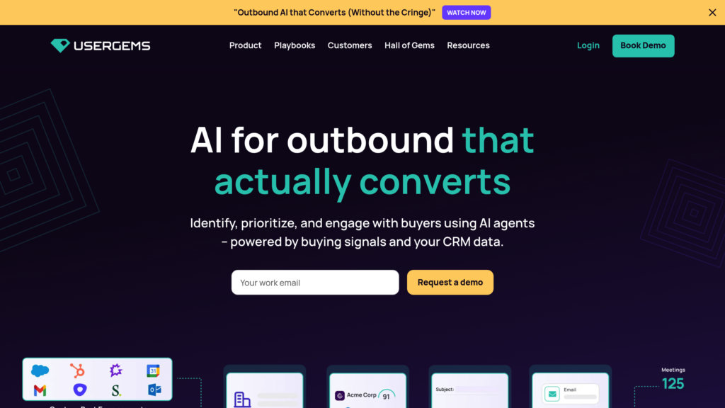 image for UserGems image for UserGems