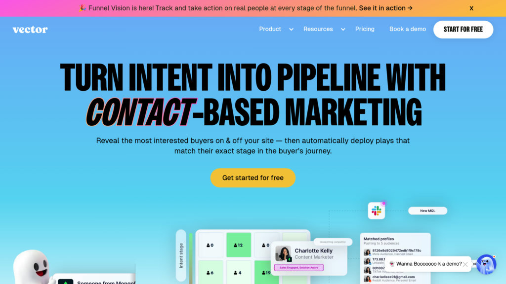 image for Vector.co image for Vector.co