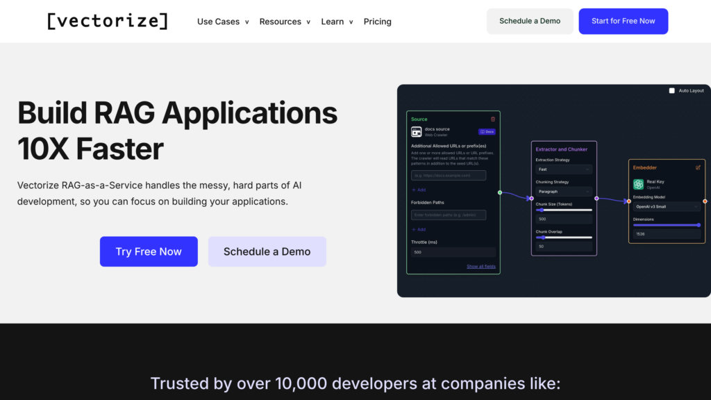 image for Vectorize image for Vectorize