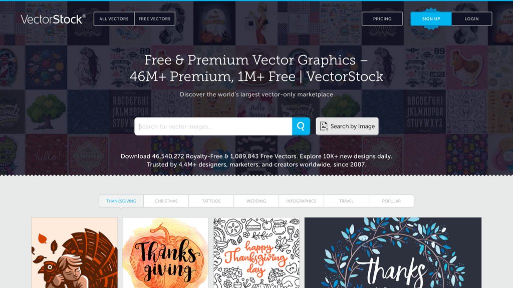 image for VectorStock image for VectorStock