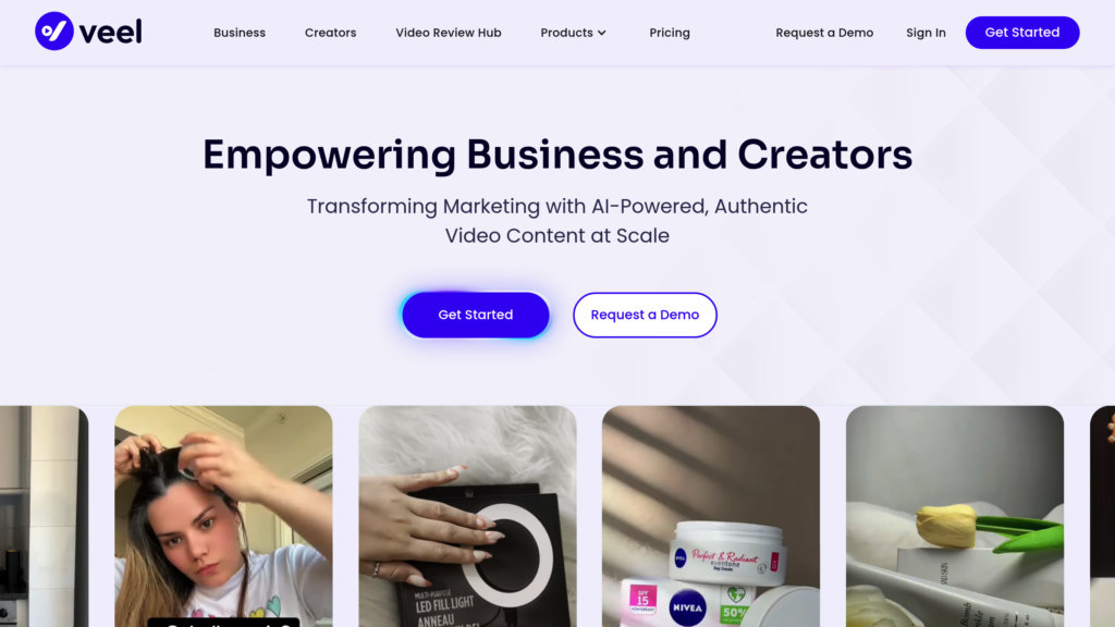 image for Veel image for Veel