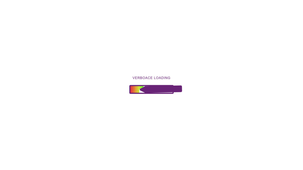 image for Verboace