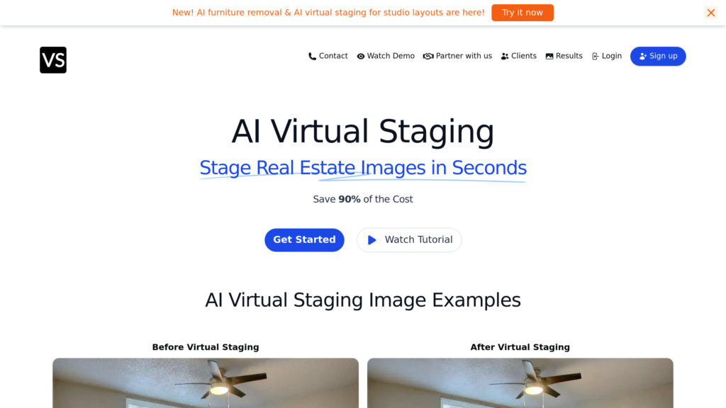 image for Virtualstaging.art