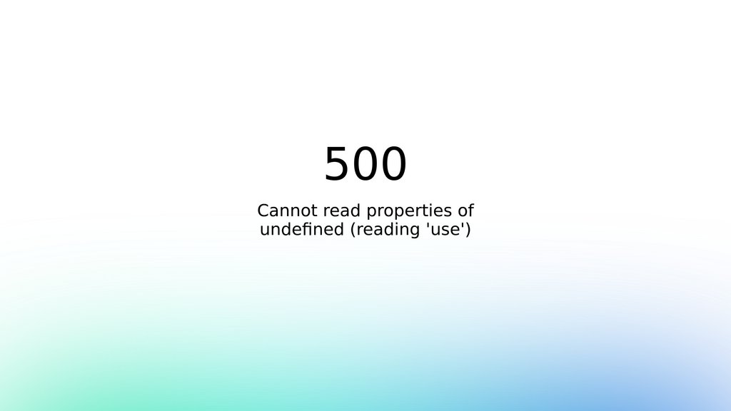 image for VisDoc