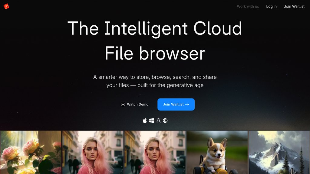 image for WithPoly image for WithPoly