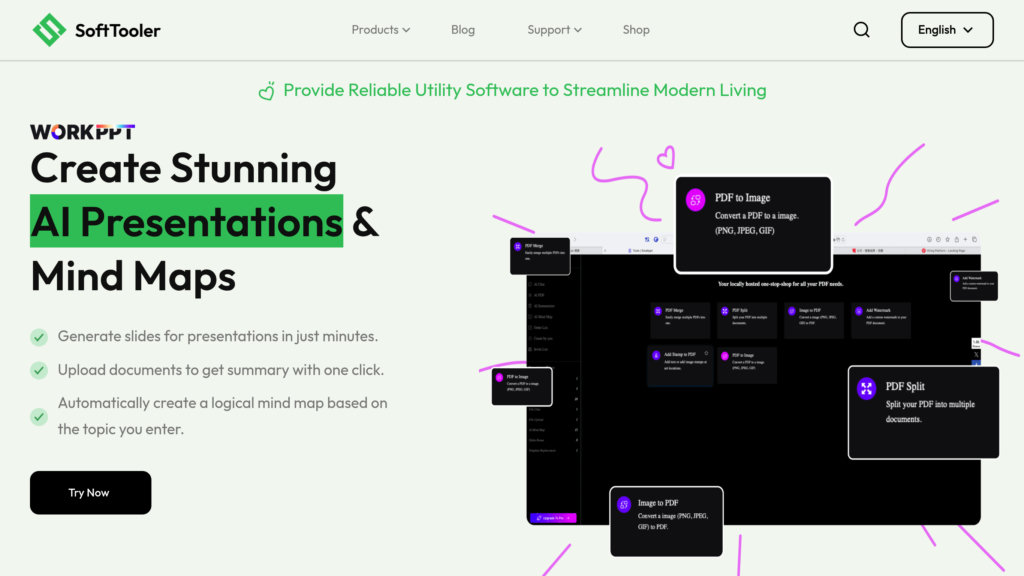 image for Workppt image for Workppt
