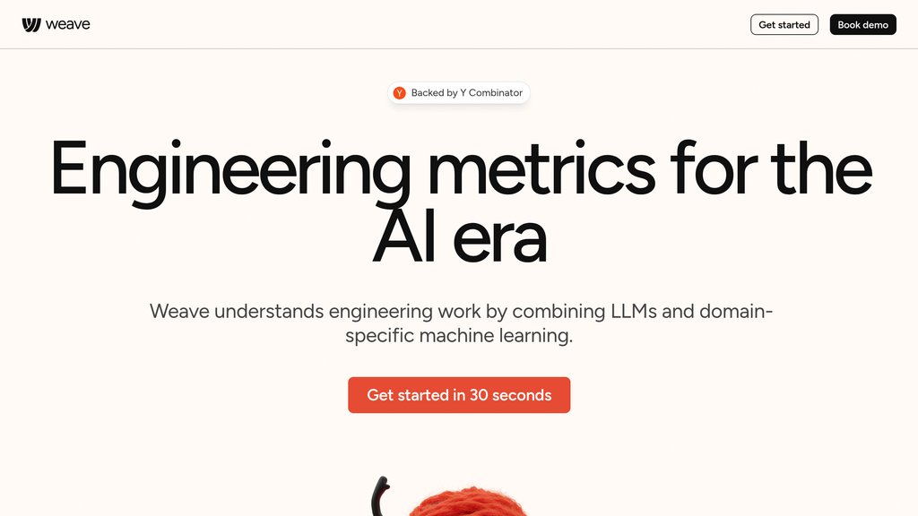 image for WorkWeave