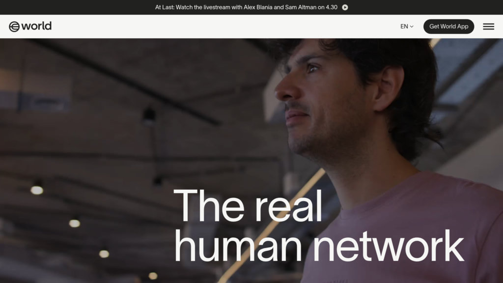 image for world.org