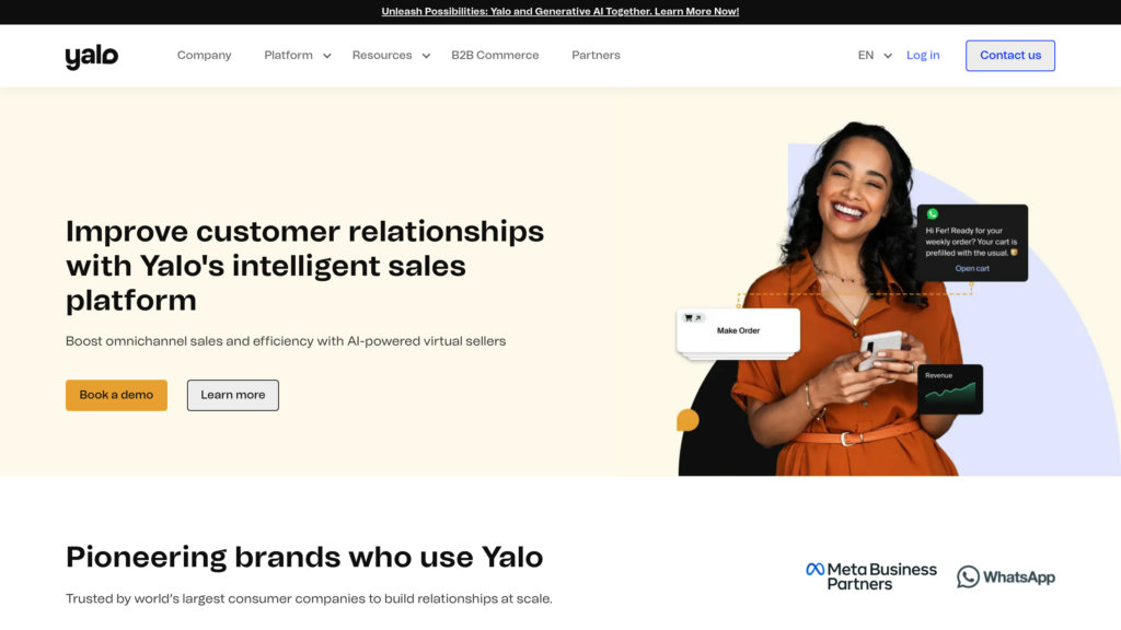 image for yalo.ai