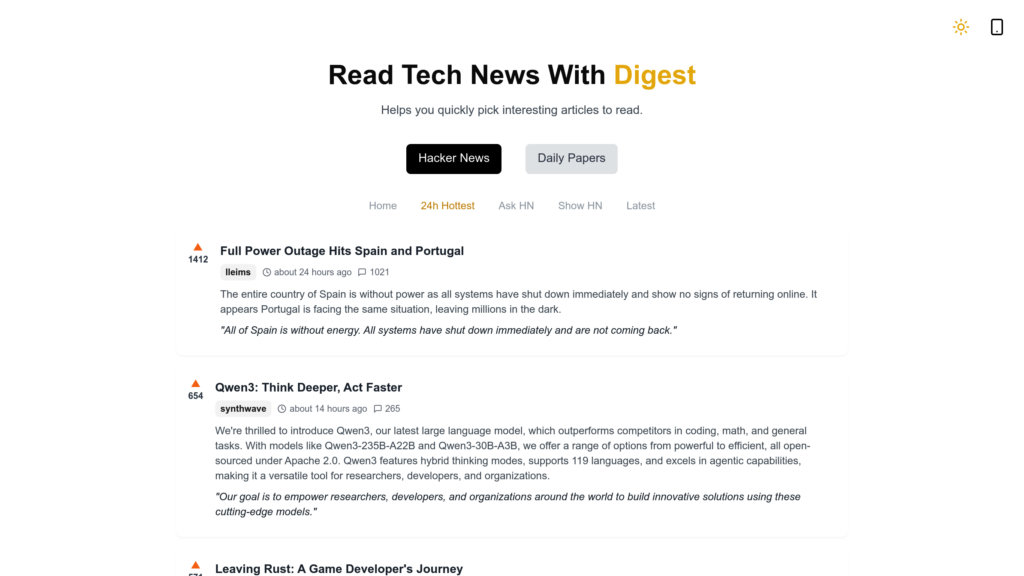 image for Zeli image for Zeli